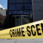 अमेरिका में एक सार्वजनिक जिम में चाकू मारे जाने के बाद भारतीय छात्र जिंदगी और मौत से जूझ रहा है