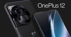 OnePlus 12 वायरलेस चार्जिंग वापस लाता है, भारत में 23 जनवरी को लॉन्च हो सकता है