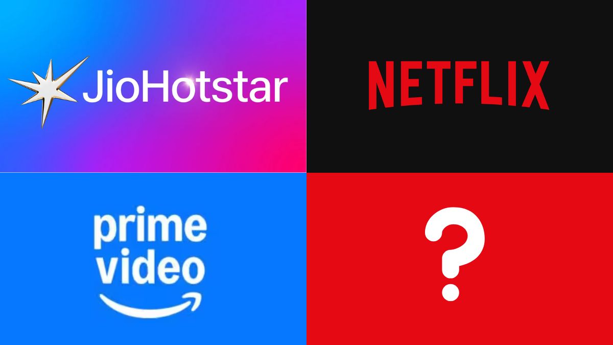 JioHotstar, Netflix या Amazon Prime नहीं: भारत में सबसे लोकप्रिय वीडियो प्लेटफॉर्म है…