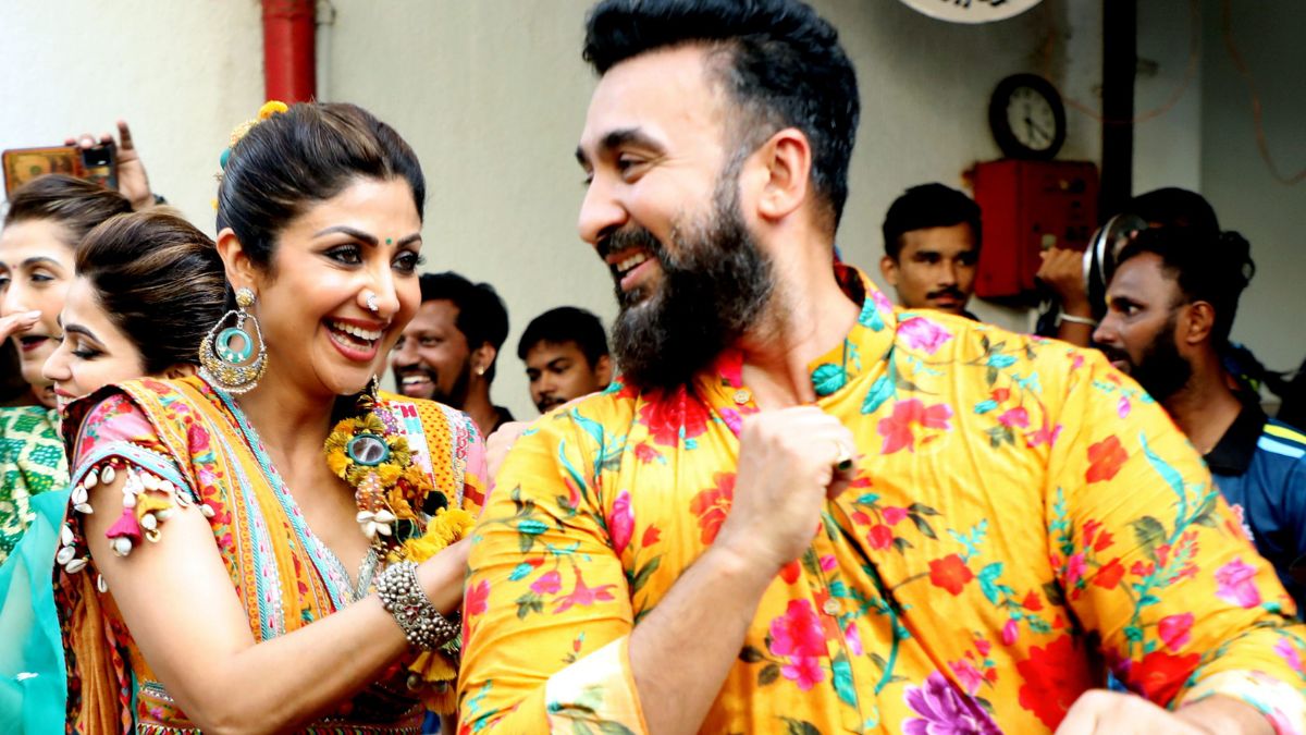 शिल्पा शेट्टी कुंद्रा के वकील ने कथित 60 करोड़ रुपये के 'धोखाधड़ी' कांड पर कहा, 'इसमें कोई आपराधिकता शामिल नहीं है'