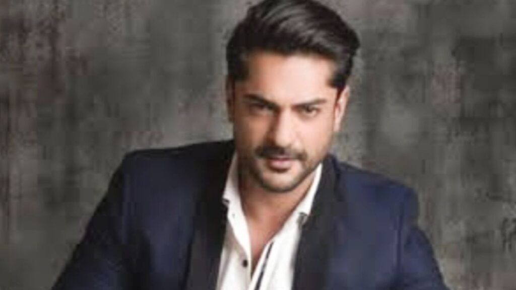 आशीष कपूर रेप केस: 'ये रिश्ता क्या कहलाता है' एक्टर के खिलाफ क्या थी शिकायत?